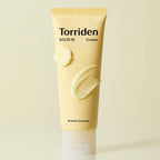 Torriden - SOLID-in Ceramide Cream - 70ml