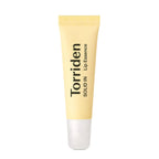 Torriden Solid-In Lip Essence – ceramidni lip balm za intenzivno vlaženje in obnovo suhih ustnic