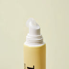 Torriden Solid-In Lip Essence – ceramidni lip balm za intenzivno vlaženje in obnovo suhih ustnic