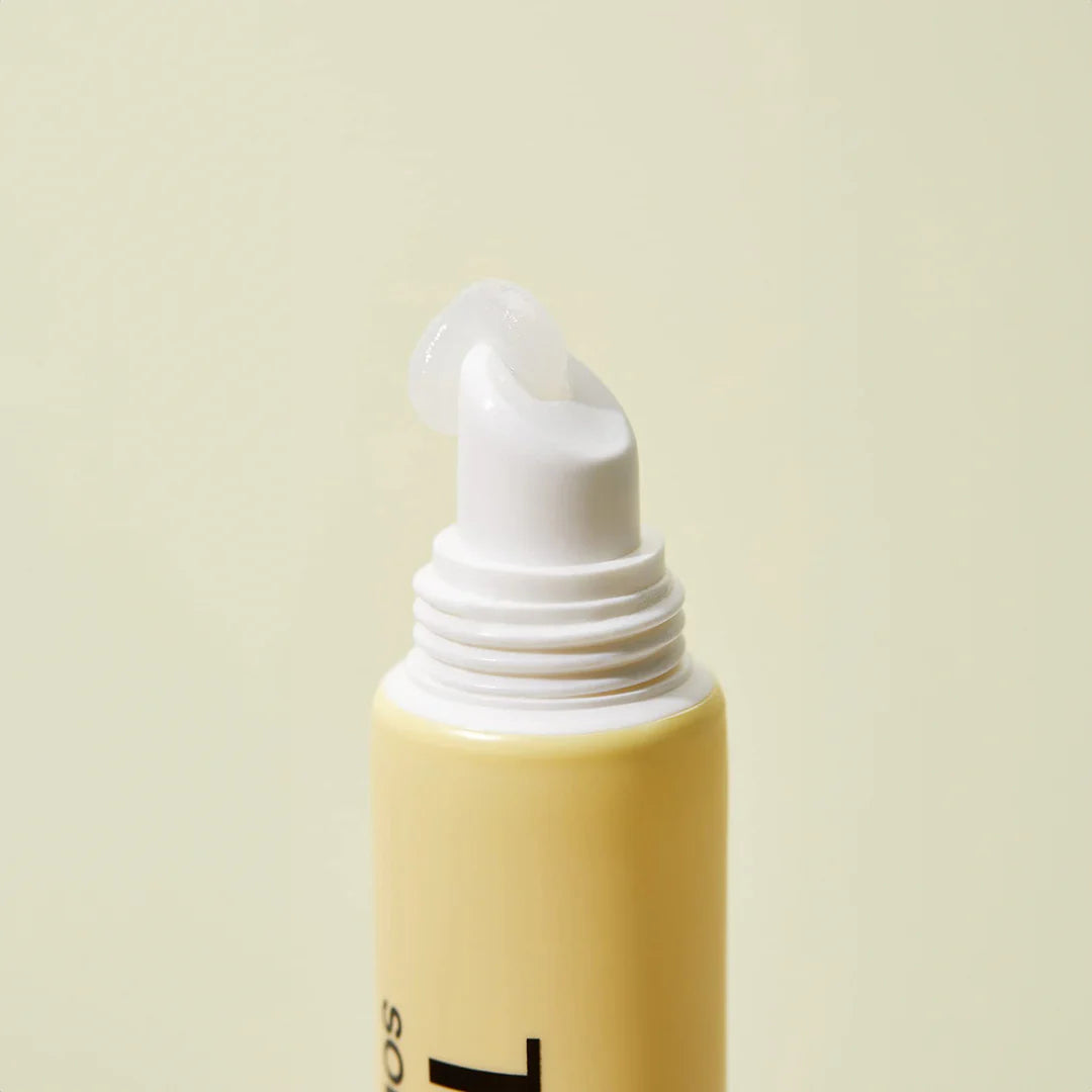 Torriden Solid-In Lip Essence – ceramidni lip balm za intenzivno vlaženje in obnovo suhih ustnic